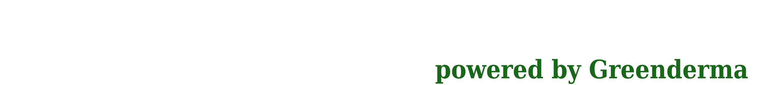 Pasta de dinti Crest